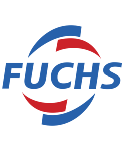 Dầu nhớt Fuchs - Dầu Nhớt SDL - Công Ty TNHH TM Song Đại Long